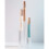 L’Oréal Paris L'Oreal Paradise Extactic Waterproof Mascara 6.4ml - Black 7