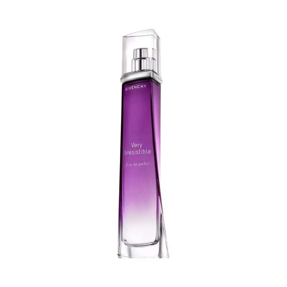 Givenchy Very Irresistible Eau de Parfum Spray 50ml