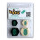 Bienenstock: Pillbug Standard 1