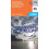 OS Explorer Map Active (106) Newquay and Padstow 1