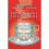 The Peppermint Tea Chronicles 1