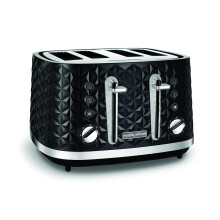 Morphy Richards - 248131 - Grille-pain
