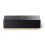Cross Cross 882-41 ATX Brushed Metallic Ballpoint Pen - Black 4
