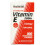 HealthAid Vitamin E 200iu, 100 Vegicaps 4