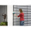 Gardena Gardena Winkelbesen Combisystem 03634-20 3