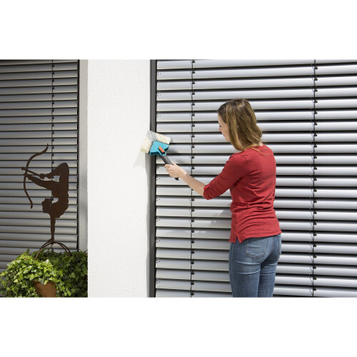 Gardena Gardena Winkelbesen Combisystem 03634-20 2
