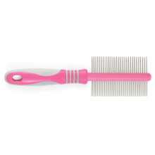 Ergo Cat Double Sided Comb