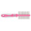 Ancol Ergo Cat Double Sided Comb 1