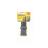 Hozelock Hozelock Metall Pro Hose End Connector, Grey, 15/19 mm 2