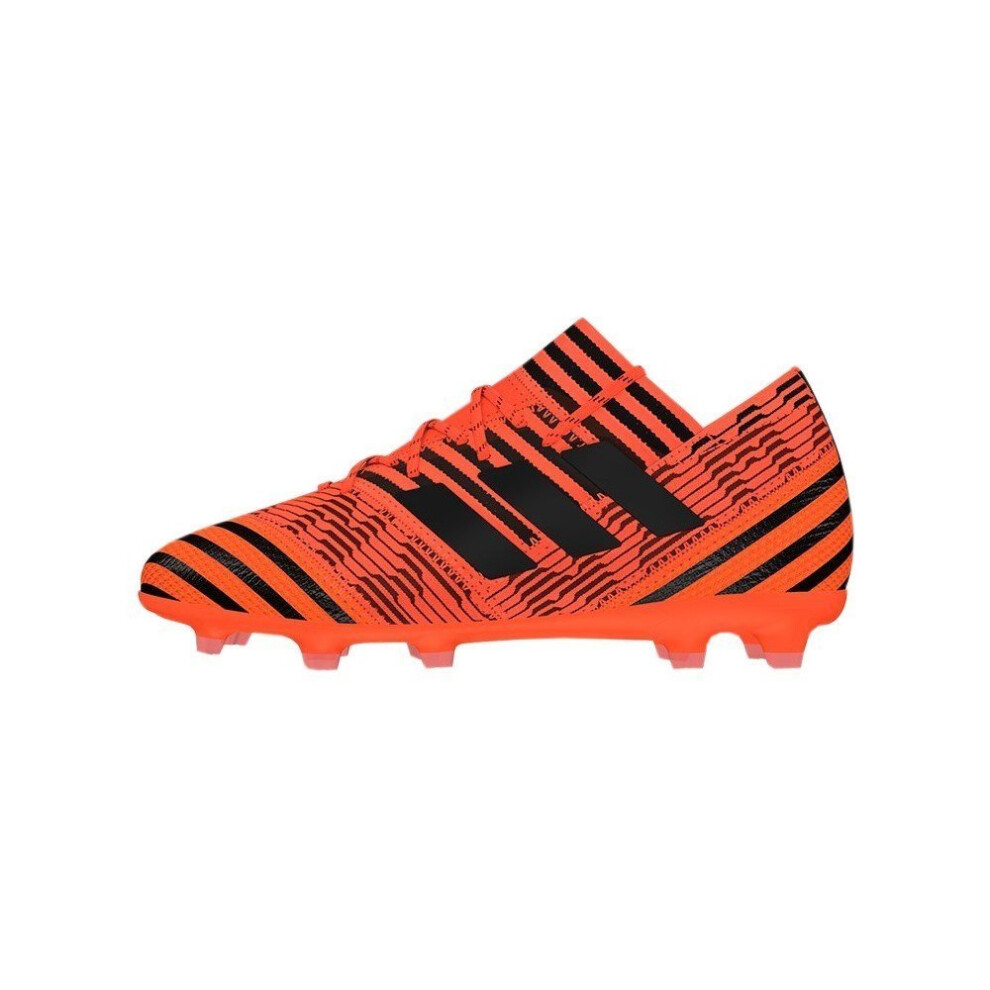 (4.5 Children's) Adidas Nemeziz 171 FG J