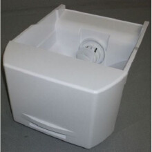 Genuine Beko Ice Crusher Unit 4394550100 For Fridge Freezer