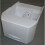 Beko Genuine Beko Ice Crusher Unit 4394550100 For Fridge Freezer 1