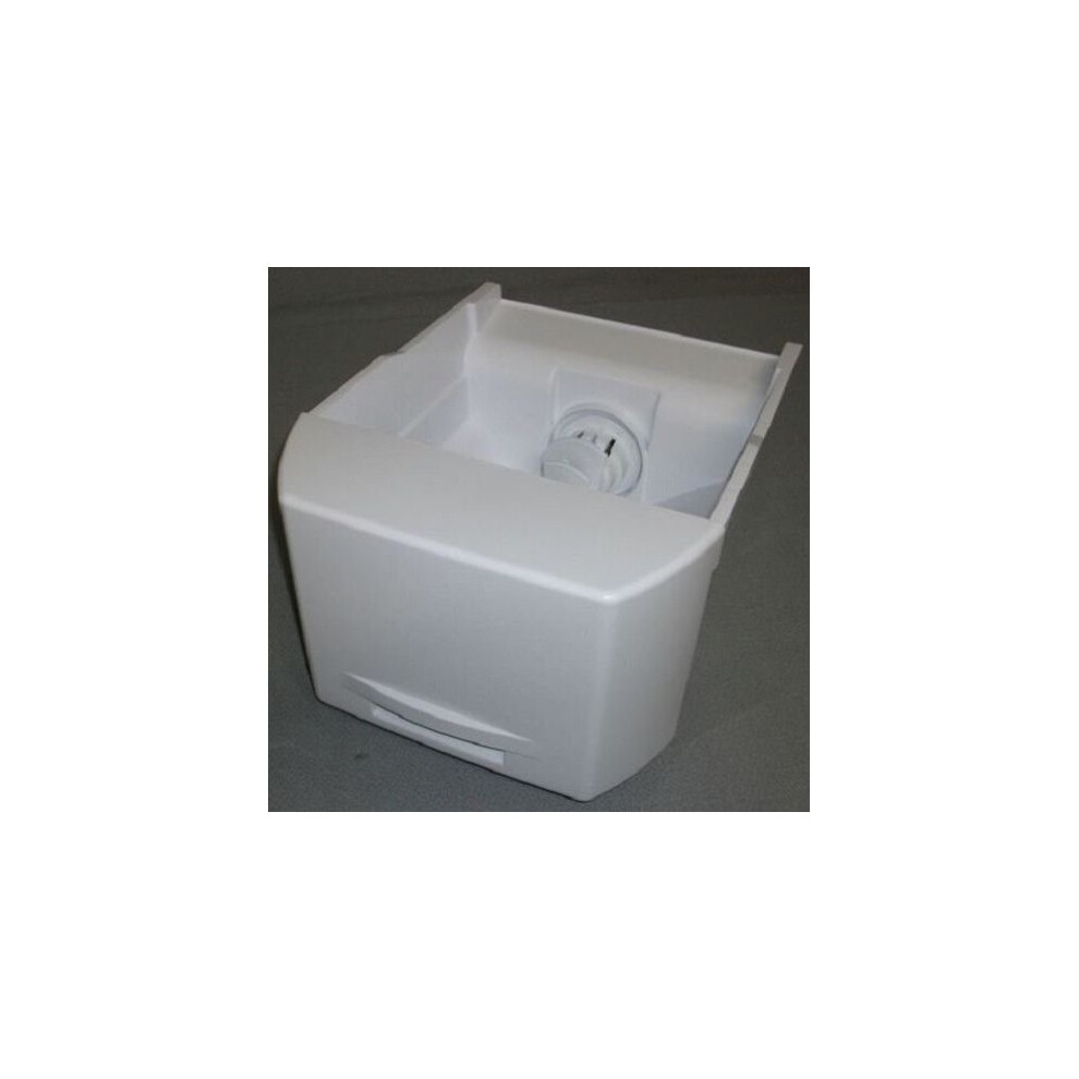 Genuine Beko Ice Crusher Unit 4394550100 For Fridge Freezer