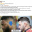 Aberlite ClearShaper 2.0 - Kit de modelage de barbe avec 2 crayons de barbier - Outil de modelage transparent 8