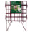 Easy To Assemble Garden Incinerator Gardening 1