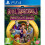 Bandai Hotel Transylvania 3: Monsters Overboard (PS4) 1