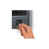 RFID-läheisyysavaimenperä RF-110 2