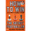How to Win: Lessons from the Premier League 2
