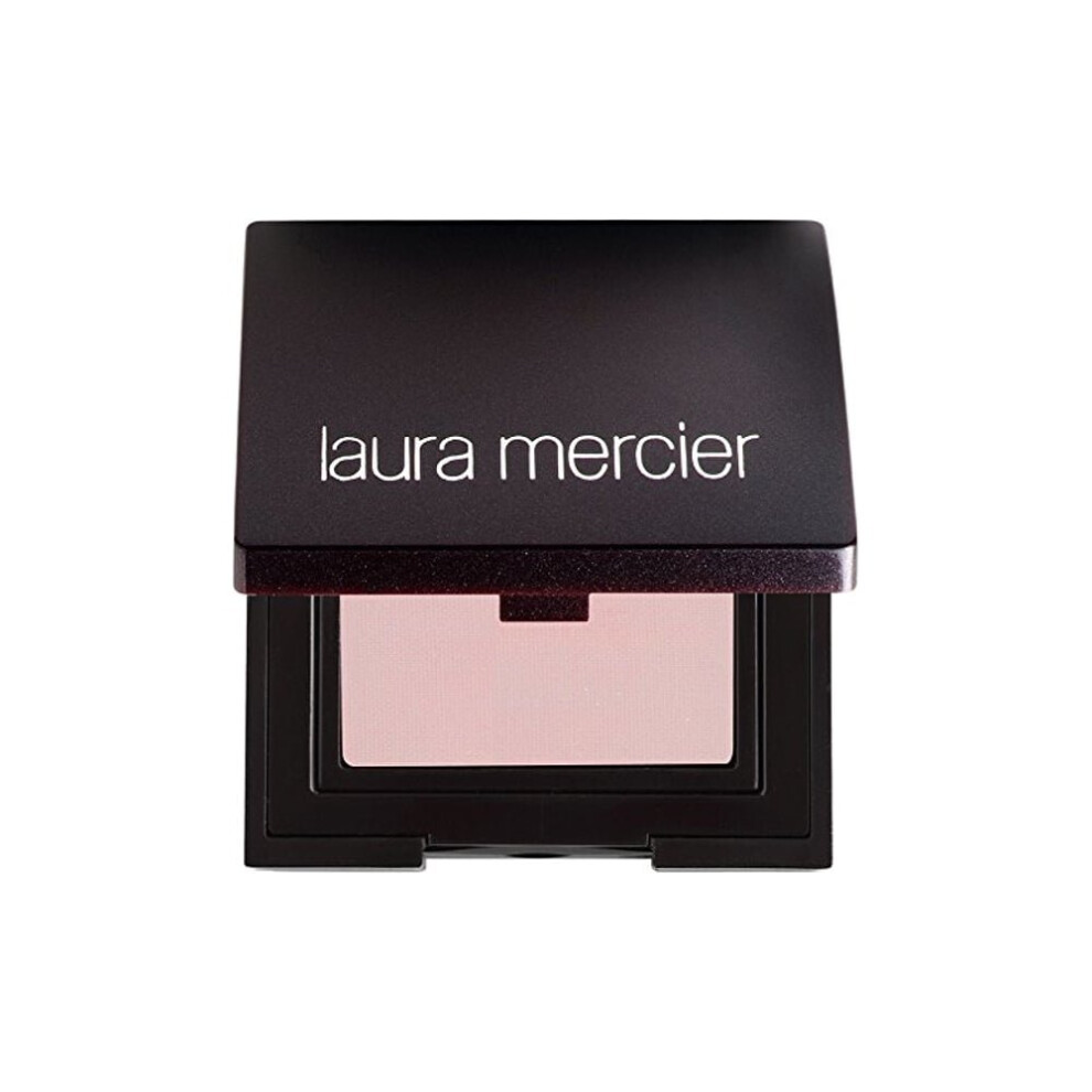 Laura Mercier Matte Eye Colour 2.6g