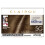 Clairol Clairol Root Touch Up 5G Μόνιμη Χρώμα Μαλλιών Μεσαίο Χρυσό Καστανό 4