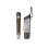 Hamilton Hamilton 14588-00 Perfection Precision Scraper 1