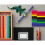 Faber-Castell Faber-Castell 155579 Connector Colour Felt Tip Pen 9