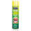 Johnson's Veterinary Jvp Household Flea Spray 400ml 1