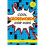 Cool Crosswords for Kids 1