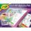 Crayola Crayola Light Up Tracing Pad 2
