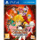 Bandai I sette peccati capitali: Cavalieri di Britannia (PS4) 1