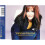 Universal Absolutely Everybody - Vanessa Amorosi CDS 1