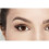 Ardell Ardell Magnetic Accents Lashes - 001 5