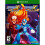Mega Man X Legacy Collection 1+2 - Xbox One 1