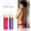 Cocosolis Collagen Booster Dry Oil 110ml 6