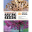 Complete Guide To Saving Seeds, The 1