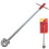 Amtech 16" 400mm Adjustable Basin Wrench Tap Spanner Plumbing Sink Tool C2600 1