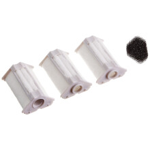 Dennerle Nano Replacement Filter Element for Corner Filters