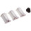 Dennerle Nano Replacement Filter Element for Corner Filters 1