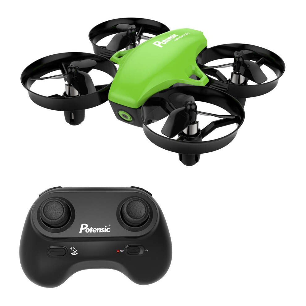 Potensic store a20 drone