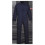 (Navy, XL) BizWeld Boilersuit 1