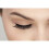 Ardell False Eyelashes Double Wispies Ardell 6