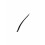 Maybelline Maybelline Hyper Precise All Day Eye Liner Matte Zwart 4