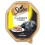 Sheba Sheba Tray Classics With Chicken In Terrine 85g (Pack of 22) 1