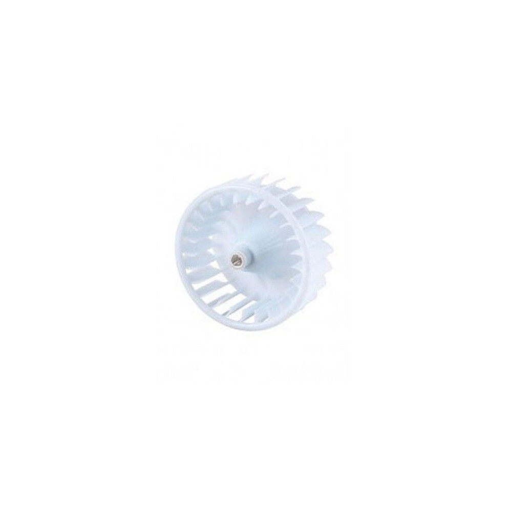 Samsung Fan assy DC93-00387A / DC9300387A