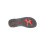 Ecco (9) Ecco Offroad Marine 7