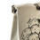 Lakeland Lakeland Potato Bag with Button Tie Closure, 10 Litre 8