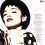 The Immaculate Collection [VINYL] 2