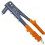 Arrow Arrow Fastener RH200 Pro Easy Pull Rivet Tool 1