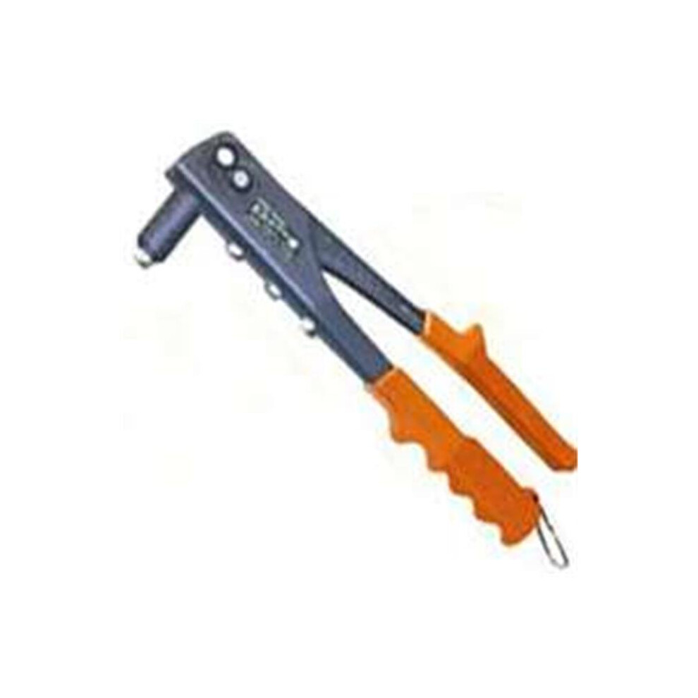 Arrow Fastener RH200 Pro Easy Pull Rivet Tool