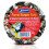 Johnson's Veterinary Jvp Parrot Bumper Ring 65g (Pack of 20) 1